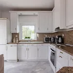 House With Amazing Ocean View And Patio - Pool * 波多河丽