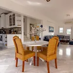 度假居 House With Amazing Ocean View And Patio - Pool 波多河丽