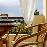 House With Amazing Ocean View And Patio - Pool 度假居