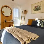 House With Amazing Ocean View And Patio - Pool 度假居 波多河丽