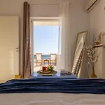 House With Amazing Ocean View And Patio - Pool 度假居 *