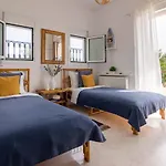 House With Amazing Ocean View And Patio - Pool 度假居