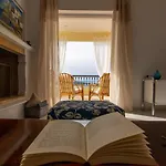 House With Amazing Ocean View And Patio - Pool 度假居 *