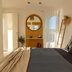 House With Amazing Ocean View And Patio - Pool 波多河丽