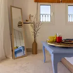 度假居 House With Amazing Ocean View And Patio - Pool 波多河丽