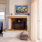 House With Amazing Ocean View And Patio - Pool * 波多河丽