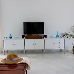 度假居 House With Amazing Ocean View And Patio - Pool *
