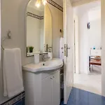 度假居 House With Amazing Ocean View And Patio - Pool 波多河丽
