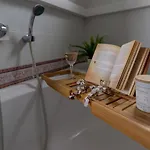 House With Amazing Ocean View And Patio - Pool * 波多河丽