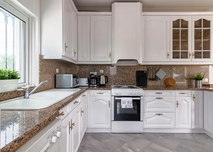 Vakantiehuis House With Amazing Ocean View And Patio - Pool Porto Cheli