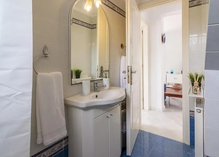 Vakantiehuis House With Amazing Ocean View And Patio - Pool Porto Cheli