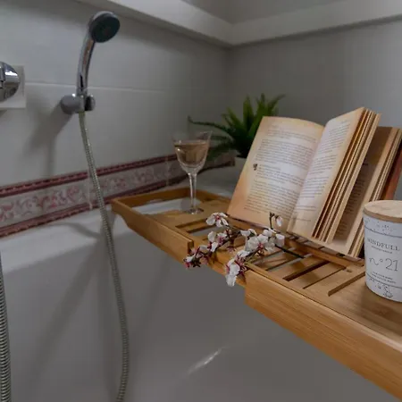 House With Amazing Ocean View And Patio - Pool * Porto Heli