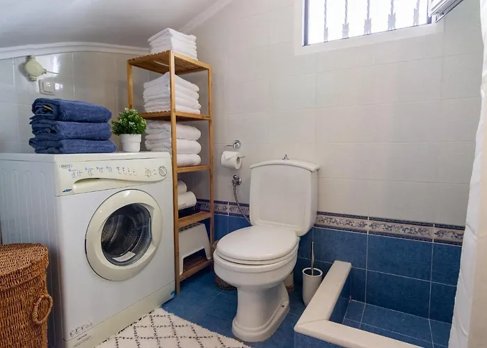 House With Amazing Ocean View And Patio - Pool