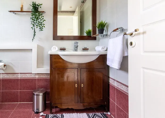 Σπίτι διακοπών House With Amazing Ocean View And Patio - Pool Πόρτο Χέλι