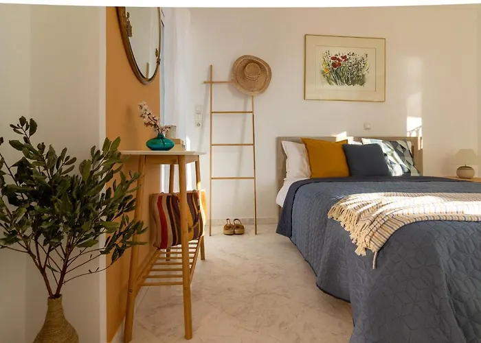 House With Amazing Ocean View And Patio - Pool Πόρτο Χέλι