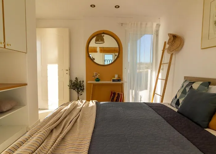 House With Amazing Ocean View And Patio - Pool 포르토헬리