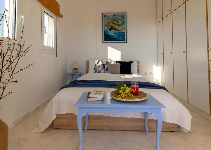 House With Amazing Ocean View And Patio - Pool *